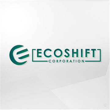 Ecoshift Corp LED Philippines Warehouse Lighting Fixture